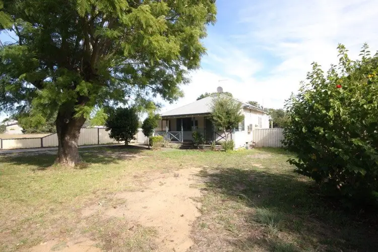 Third view of Homely house listing, 37 Wungong Road, Armadale WA 6112