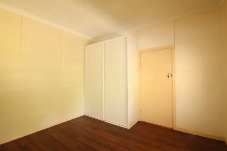 Fourth view of Homely house listing, 37 Wungong Road, Armadale WA 6112