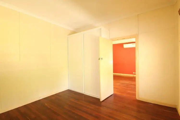 Fifth view of Homely house listing, 37 Wungong Road, Armadale WA 6112