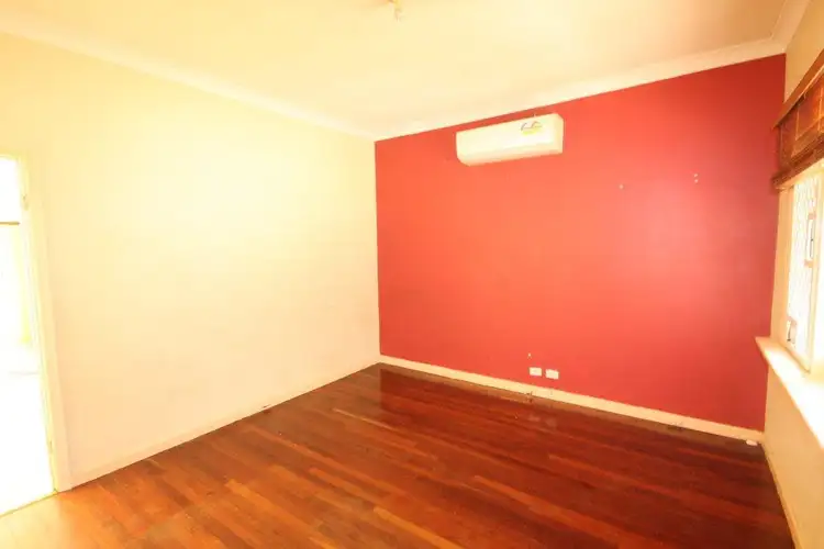 Sixth view of Homely house listing, 37 Wungong Road, Armadale WA 6112