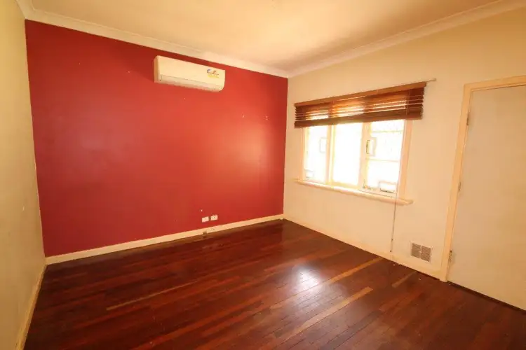 Seventh view of Homely house listing, 37 Wungong Road, Armadale WA 6112