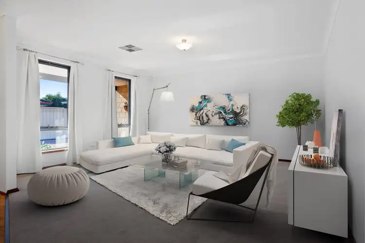 23A Grand Promenade, Bayswater WA 6053