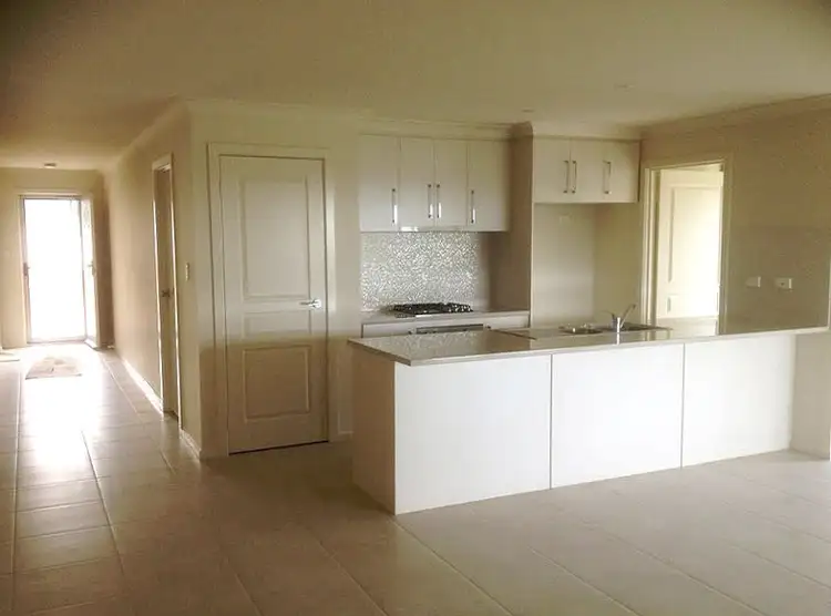 Second view of Homely house listing, 1 Murray Street, Encounter Bay SA 5211