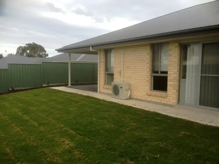 Fourth view of Homely house listing, 1 Murray Street, Encounter Bay SA 5211