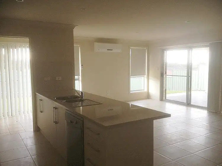 Fifth view of Homely house listing, 1 Murray Street, Encounter Bay SA 5211