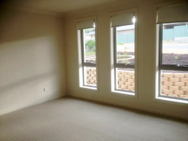 Sixth view of Homely house listing, 1 Murray Street, Encounter Bay SA 5211