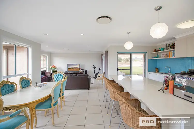 Second view of Homely house listing, 30 Maysteers Lane, Tamworth NSW 2340