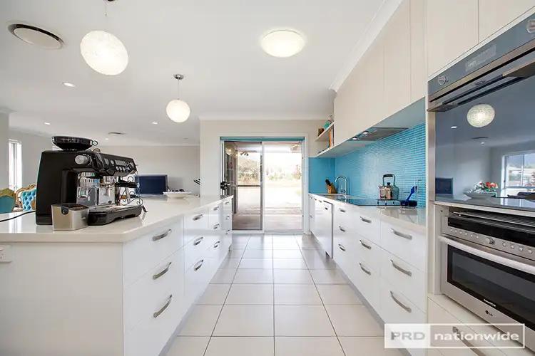 Fourth view of Homely house listing, 30 Maysteers Lane, Tamworth NSW 2340