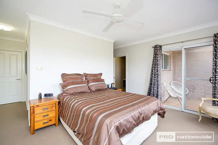 Sixth view of Homely house listing, 30 Maysteers Lane, Tamworth NSW 2340