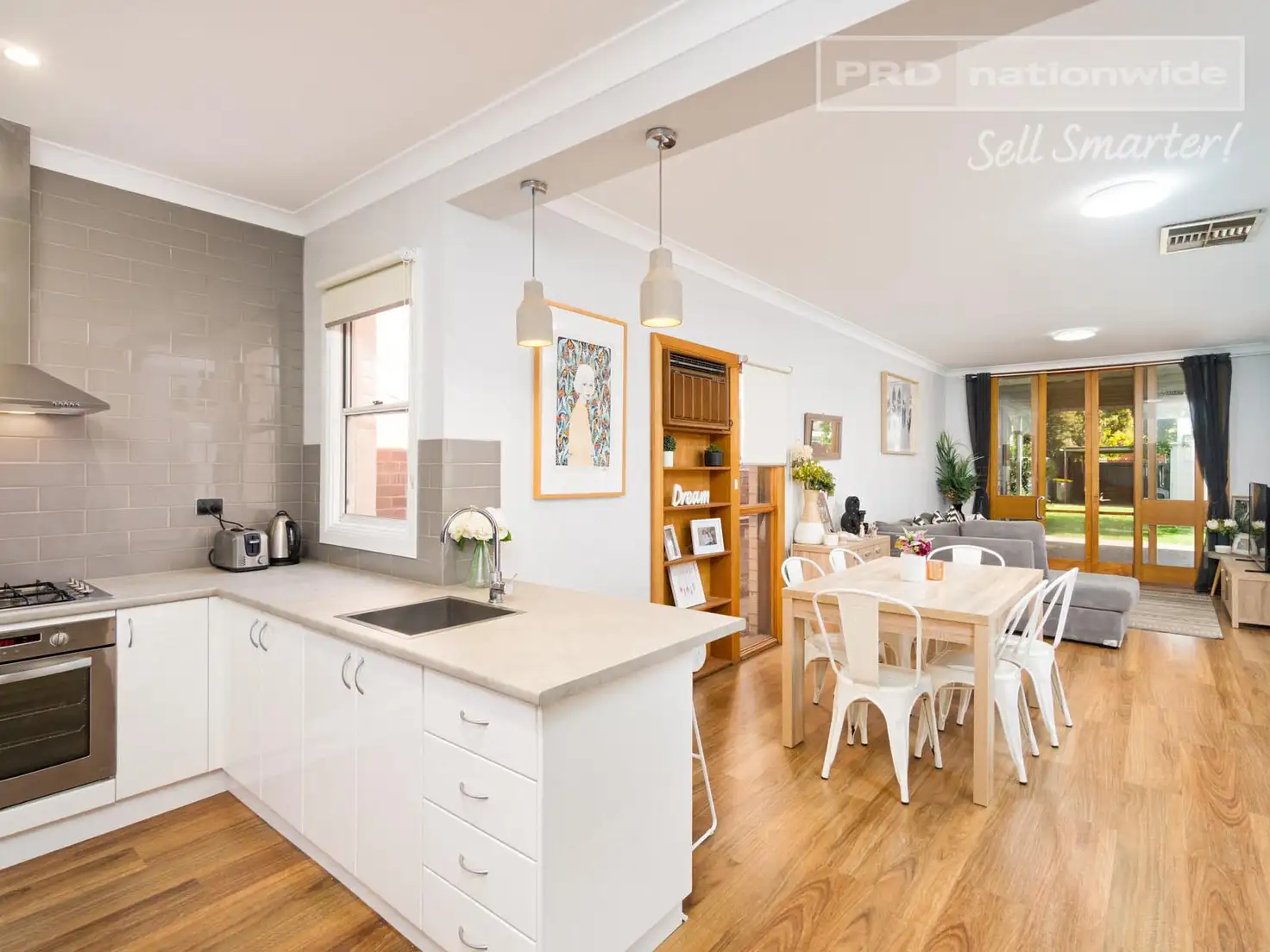 Main view of Homely house listing, 12 Best Street, Wagga Wagga NSW 2650