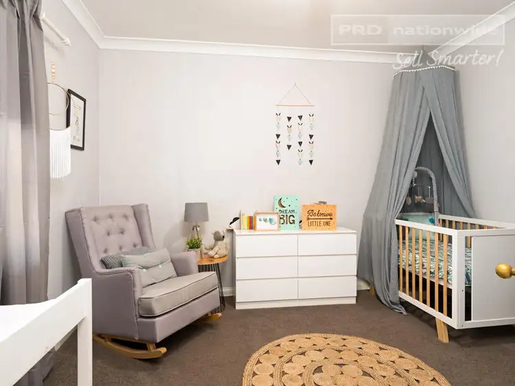 Third view of Homely house listing, 12 Best Street, Wagga Wagga NSW 2650