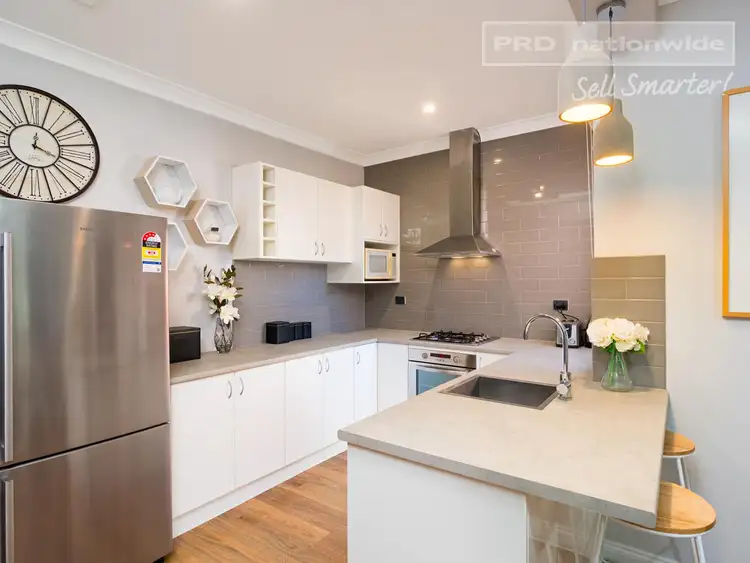 Fourth view of Homely house listing, 12 Best Street, Wagga Wagga NSW 2650