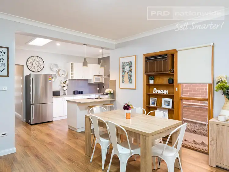 Fifth view of Homely house listing, 12 Best Street, Wagga Wagga NSW 2650