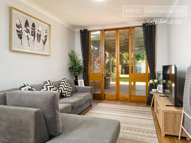 Sixth view of Homely house listing, 12 Best Street, Wagga Wagga NSW 2650