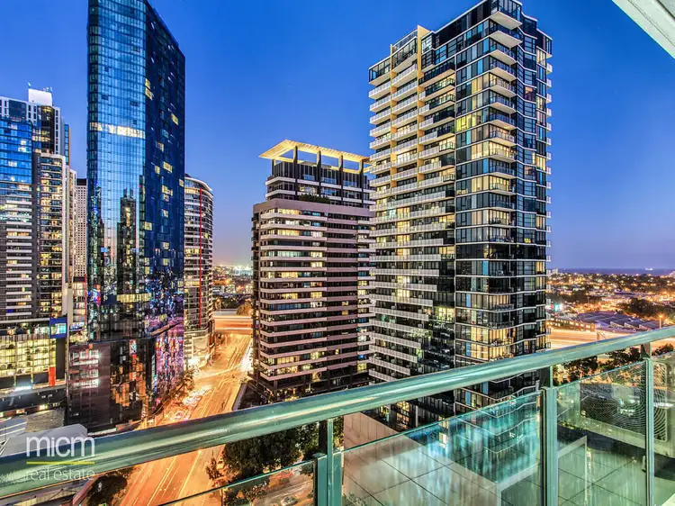 1805/63 Whiteman Street, Southbank VIC 3006
