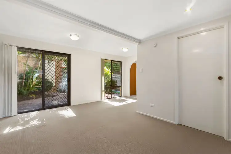 Fifth view of Homely townhouse listing, 10/1 KELDA STREET, Robertson QLD 4109
