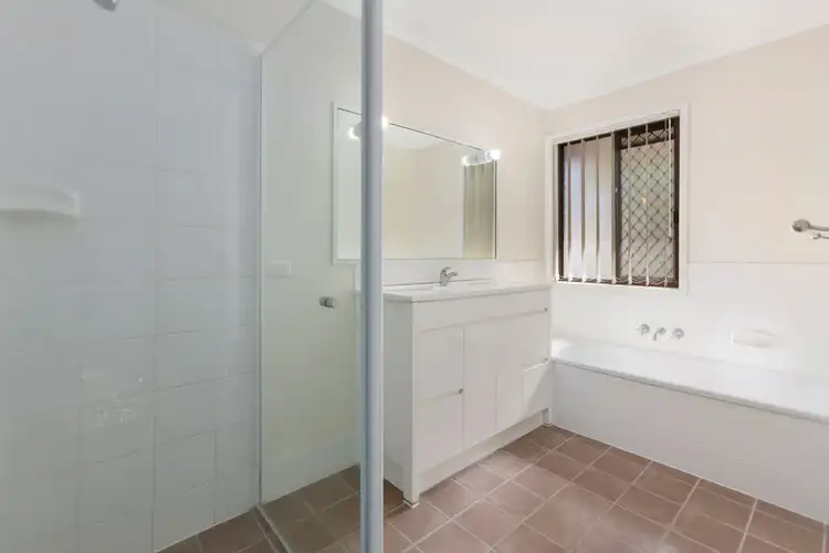 Sixth view of Homely townhouse listing, 10/1 KELDA STREET, Robertson QLD 4109