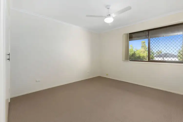 Seventh view of Homely townhouse listing, 10/1 KELDA STREET, Robertson QLD 4109