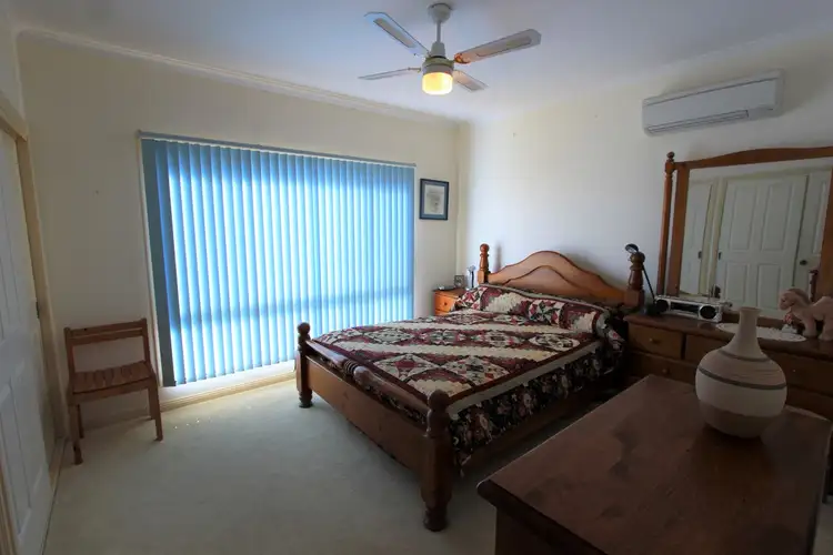Sixth view of Homely house listing, 40 Tenefts Street, Temora NSW 2666