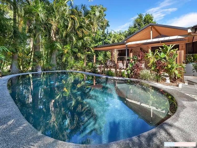 3 Wattlebird Place, Landsborough QLD 4550