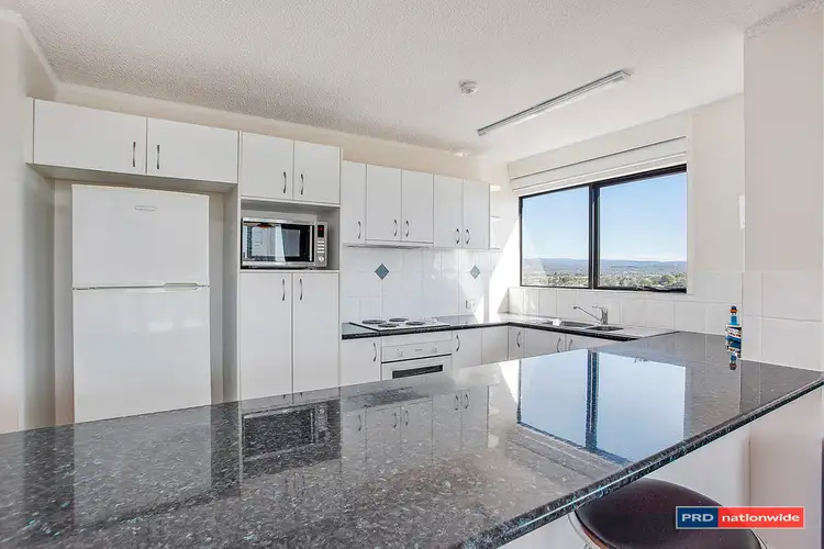 Sixth view of Homely unit listing, 27/1941 Gold Coast Highway, Burleigh Heads QLD 4220