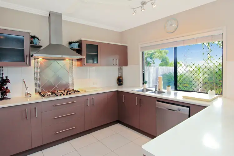 Third view of Homely house listing, 38 Mannikin Way, Bohle Plains QLD 4817