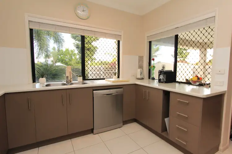 Fourth view of Homely house listing, 38 Mannikin Way, Bohle Plains QLD 4817