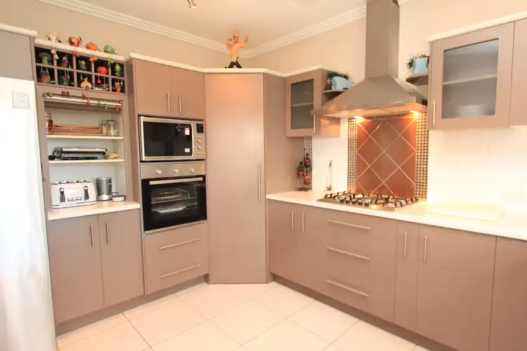 Fifth view of Homely house listing, 38 Mannikin Way, Bohle Plains QLD 4817