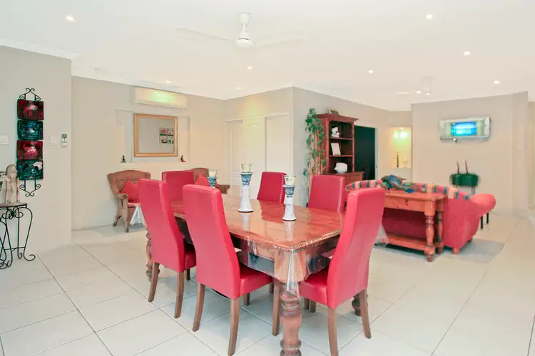 Sixth view of Homely house listing, 38 Mannikin Way, Bohle Plains QLD 4817