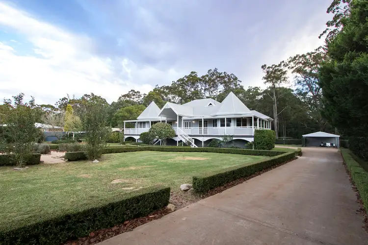 Third view of Homely house listing, 6 Lorikeet Street, Highfields QLD 4352