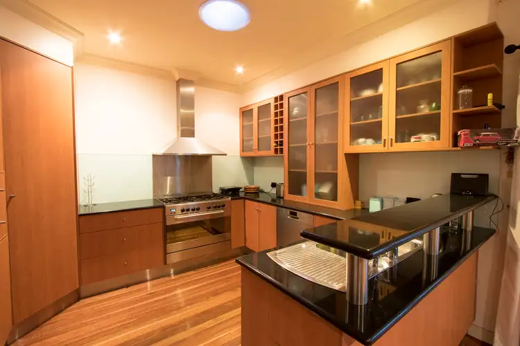 Fifth view of Homely house listing, 6 Lorikeet Street, Highfields QLD 4352