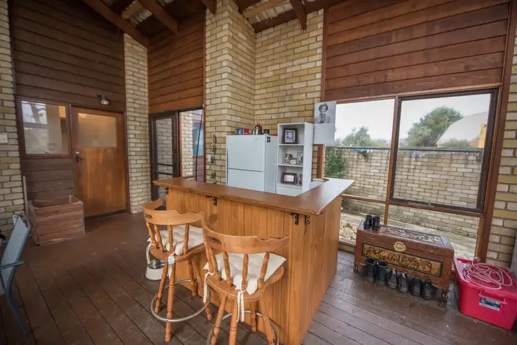 Third view of Homely house listing, 31 Lethborg Avenue, Turners Beach TAS 7315