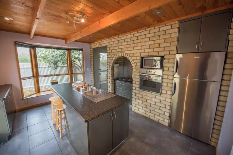Fourth view of Homely house listing, 31 Lethborg Avenue, Turners Beach TAS 7315