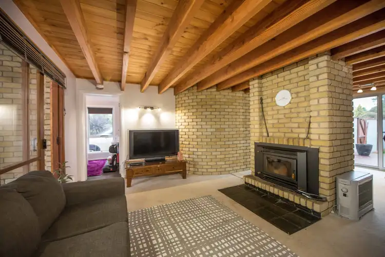 Sixth view of Homely house listing, 31 Lethborg Avenue, Turners Beach TAS 7315