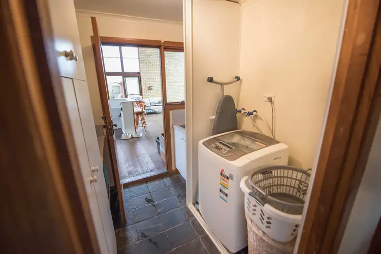 Seventh view of Homely house listing, 31 Lethborg Avenue, Turners Beach TAS 7315