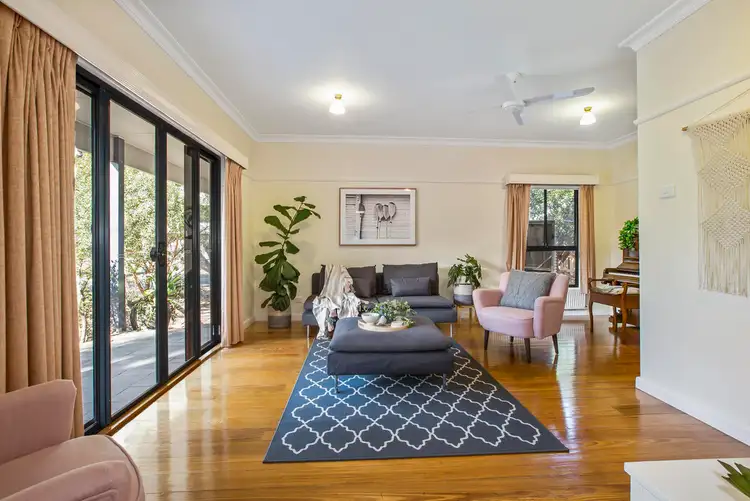Second view of Homely house listing, 12 Genoa Avenue, Bonbeach VIC 3196