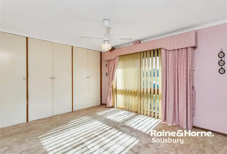 Fifth view of Homely house listing, 43 Kingsford Smith Street, Modbury Heights SA 5092