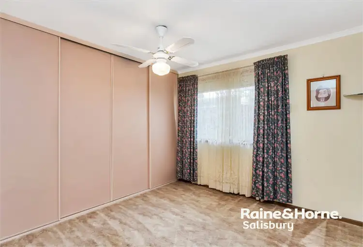 Sixth view of Homely house listing, 43 Kingsford Smith Street, Modbury Heights SA 5092