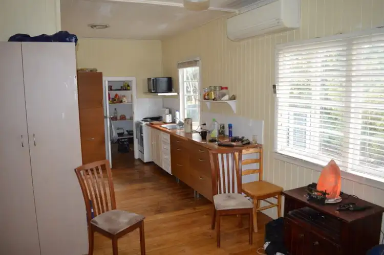 Sixth view of Homely house listing, 6 William Street, Laidley QLD 4341