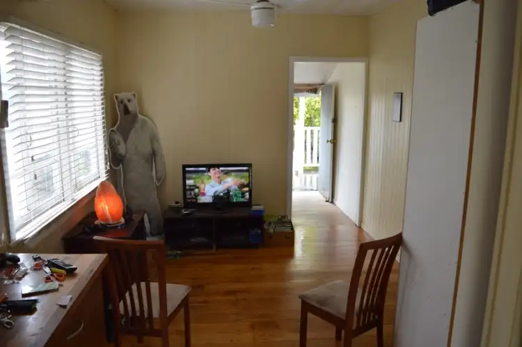 Seventh view of Homely house listing, 6 William Street, Laidley QLD 4341