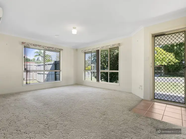 Second view of Homely house listing, 54 Dundee Street, Bray Park QLD 4500