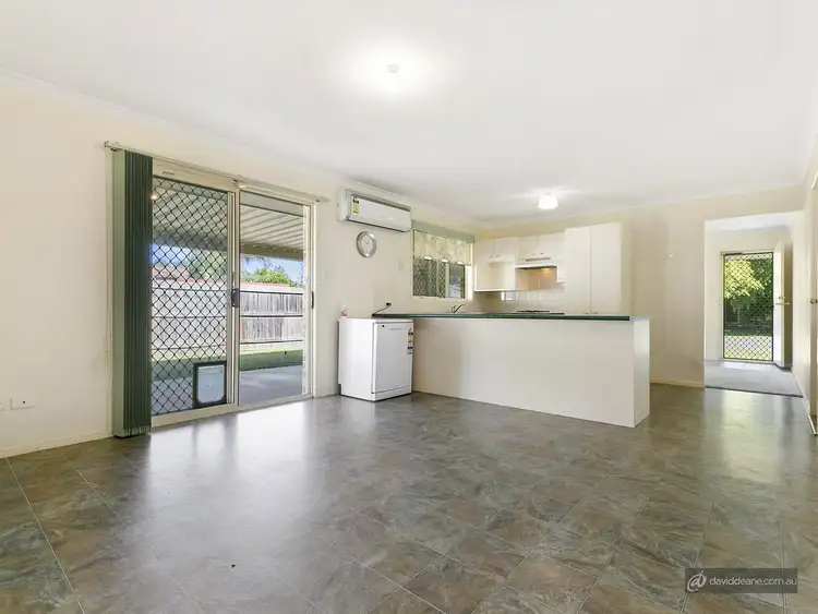 Third view of Homely house listing, 54 Dundee Street, Bray Park QLD 4500