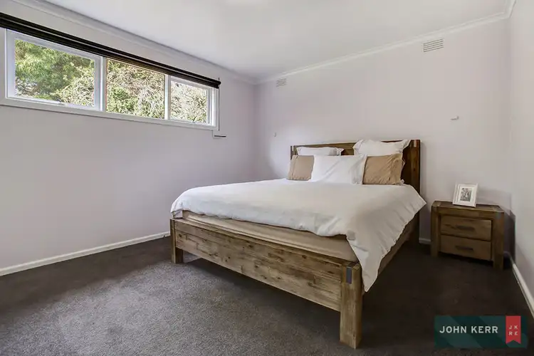 Seventh view of Homely house listing, 18 Shanahan Parade, Newborough VIC 3825