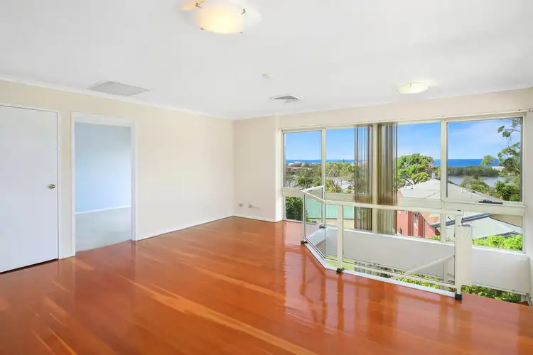Sixth view of Homely townhouse listing, 2/3 Hastings Rd, Terrigal NSW 2260