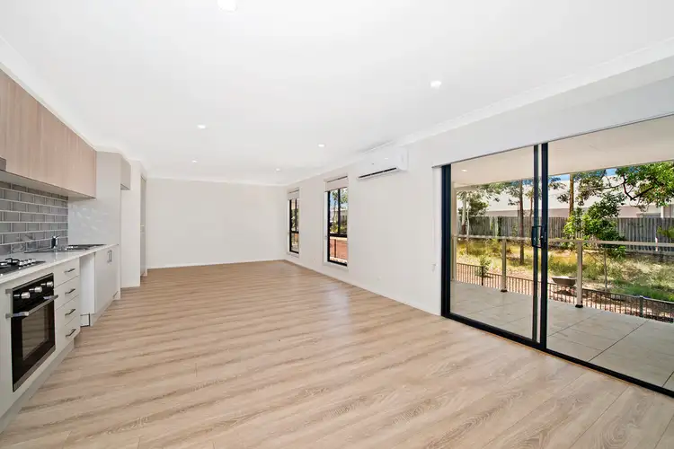Second view of Homely unit listing, 25/4 Toorak Court, Port Macquarie NSW 2444