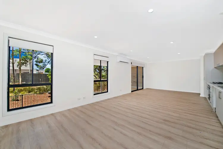 Third view of Homely unit listing, 25/4 Toorak Court, Port Macquarie NSW 2444