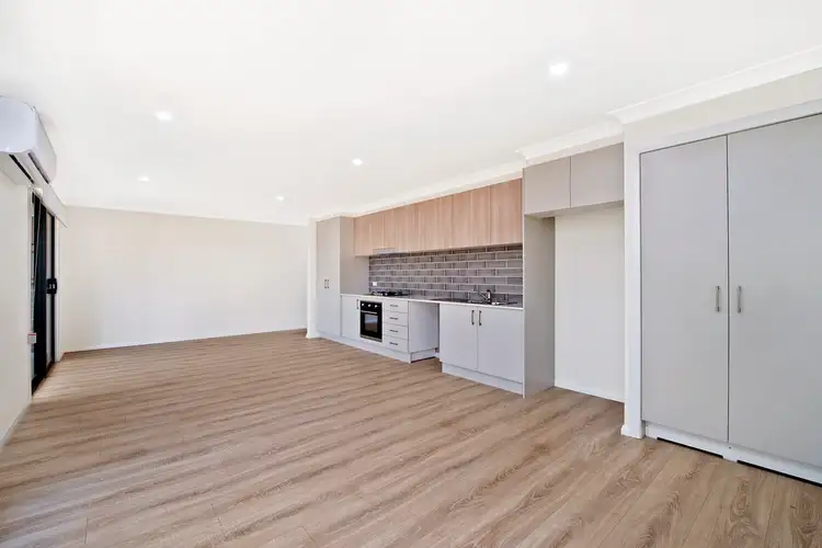 Fourth view of Homely unit listing, 25/4 Toorak Court, Port Macquarie NSW 2444
