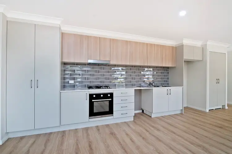 Fifth view of Homely unit listing, 25/4 Toorak Court, Port Macquarie NSW 2444