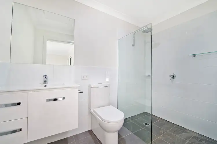 Seventh view of Homely unit listing, 25/4 Toorak Court, Port Macquarie NSW 2444