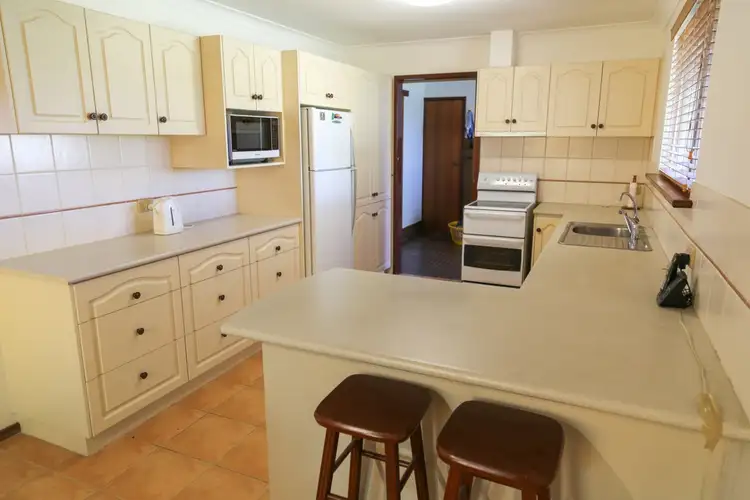 Second view of Homely house listing, 24 Wegner Drive, Esperance WA 6450